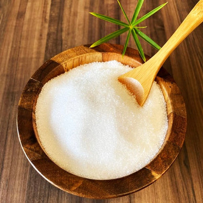 Adoçante Xylitol