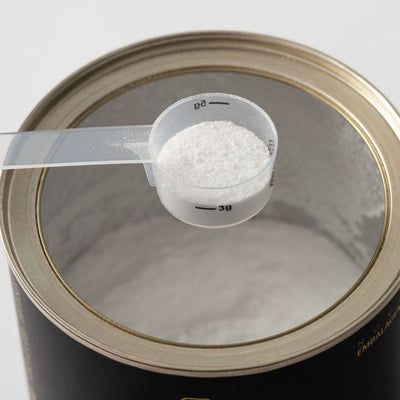 Creatina Crealift Creapure 300g Essential Nutrition