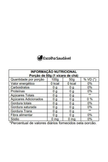 Folha De Oliveira