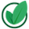 Suplementos, Vitaminas e Produtos Naturais logo