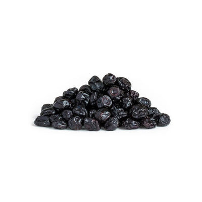 Blueberries (Mirtilo)