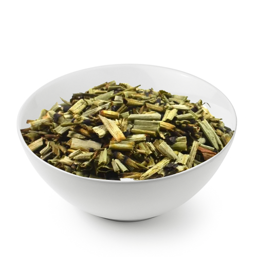 Chá de Cavalinha