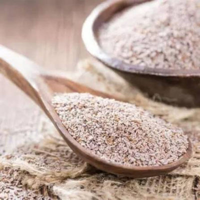 Psyllium Husk Extrato 90%