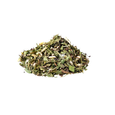Arnica Mista em Folhas