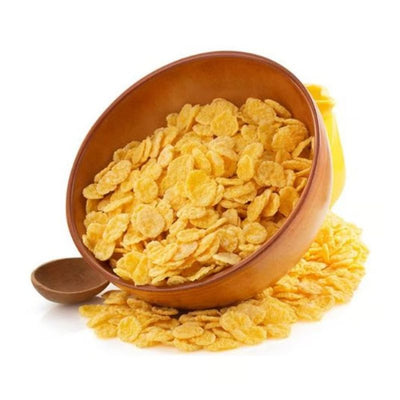 Corn Flakes Natural