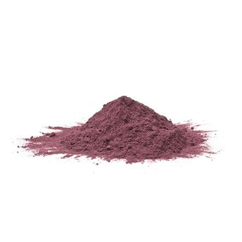 Açai em Pó