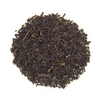 Chá Preto