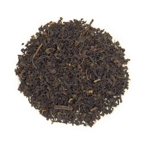 Chá Preto