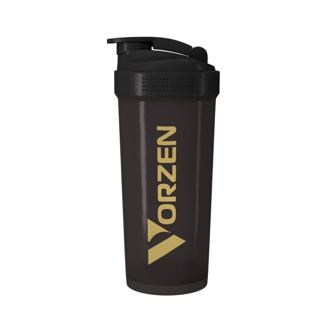 Coqueteleira 700ml Vorzen