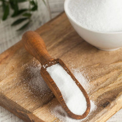 Eritritol Adoçante Natural