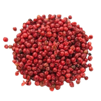 Pimenta Rosa