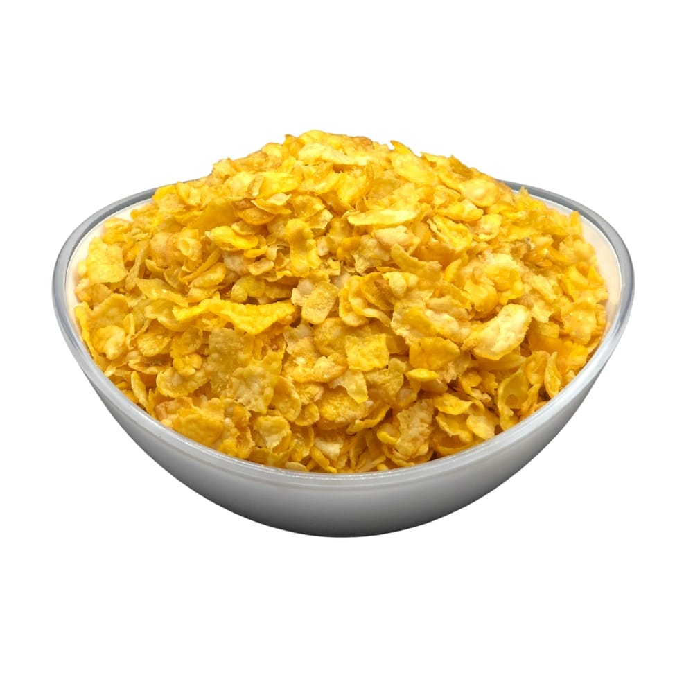 Corn Flakes Natural