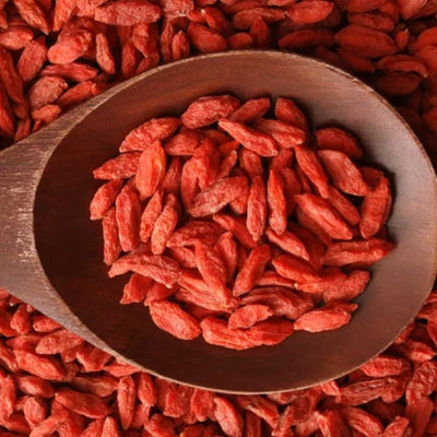 Goji Berry