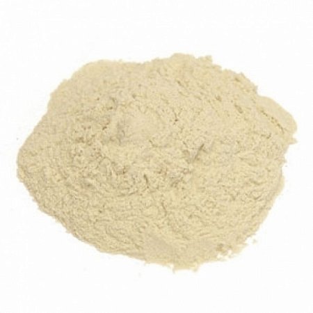 Farinha De Arroz Integral