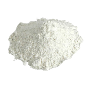 Argila Branca