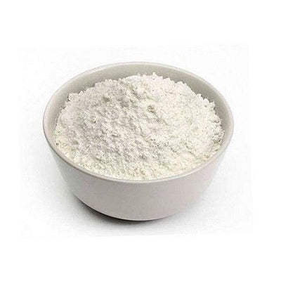 Farinha De Arroz Branco