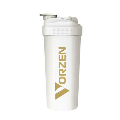 Coqueteleira 700ml Vorzen