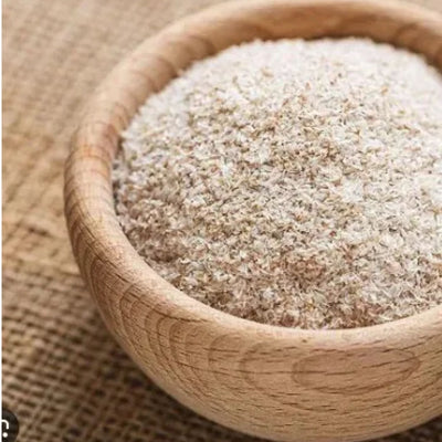 Psyllium Husk Extrato 90%
