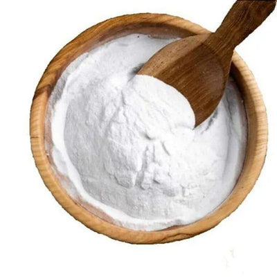 Colágeno Hidrolisado em Pó sem Sabor