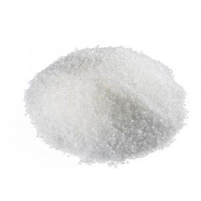 Adoçante Xylitol