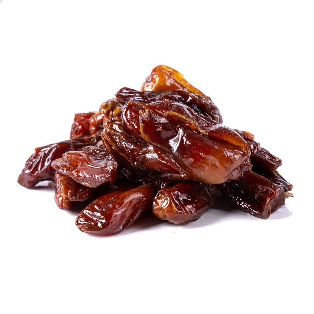 Tâmara sem Caroço