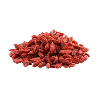 Goji Berry Desidratado